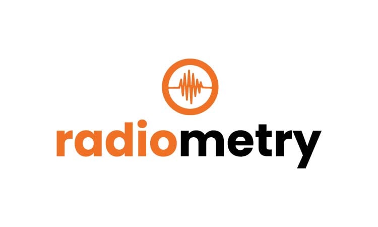 Radiometry.com - Cool premium domain names